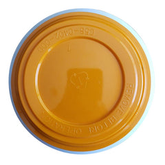 Honeywell TC806B3010-IV Low-Profile Intelligent Smoke Detector with Flash Scan