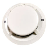 Honeywell TC806B1001 Smoke Detector Photoelectronic Detection Principle