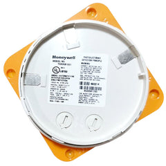 Honeywell TC806B1001 Smoke Detector Photoelectronic Detection Principle