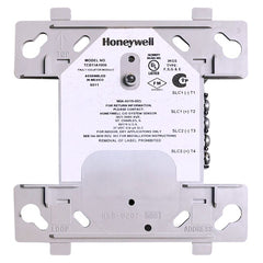 Honeywell TC811A1006 Fault Isolator Module