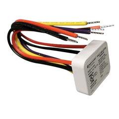 NIB! Notifier ISO-101 Model NO. ISO-101 Fault Isolator Module