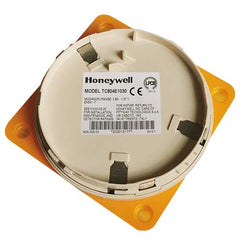 NEW Honeywell TC804E1030 Photo Electric CONVENTIONAL Smoke Detector