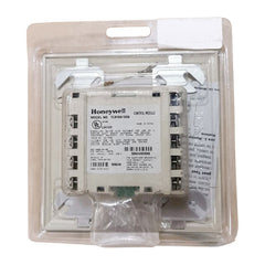 HONEYWELL TC810A1056 INTELLIGENT CONTROL MODULE