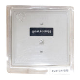 HONEYWELL TC810A1056 INTELLIGENT CONTROL MODULE