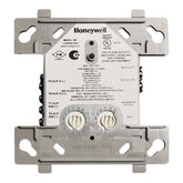 Honeywell TC809A1059 Intelligent Monitor Module with FlashScan