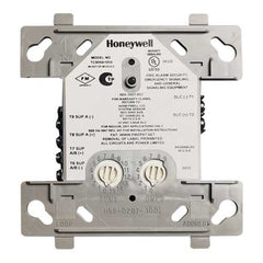 Honeywell TC809A1059 Intelligent Monitor Module with FlashScan