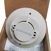Honeywell TC806B1084 Intelligent Smoke Detector