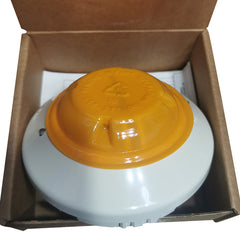 Honeywell TC806B1084 Intelligent Smoke Detector