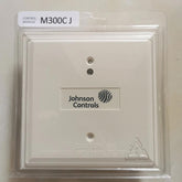 NIB! Johnson Controls M300CJ Intelligent Addressable Control Module