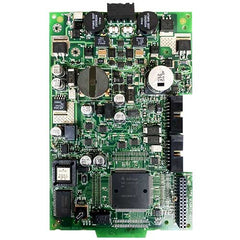 New Notifier LCM-320 Loop Control Module Card