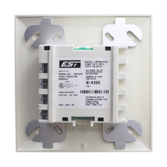 Edwards EST M500XF Fault Isolator Module