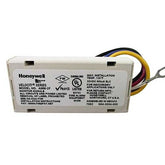 NIB! Gamewell-FCI AMM-2F CLASS B ADDRESSABLE MONITOR MODULE