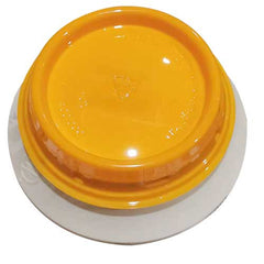 NEW NOTIFIER FSP-951R-IV PHOTOELECTRIC SMOKE DETECTOR REMOTE TEST CAPABLE