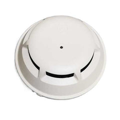 Siemens OP121 Conventional Photoelectric Smoke Detector