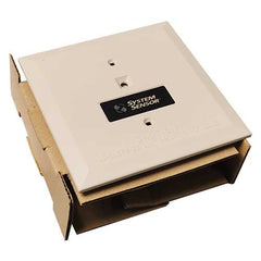 NIB! System Sensor M500M Intelligent Monitor Module