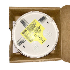 System Sensor 1251B Plug-in Intelligent Ionization Sensor