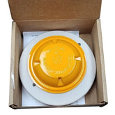 Edwards EST 1251FB Ionization Sensor