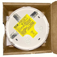 Edwards EST 1251FB Ionization Sensor