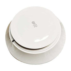 New Notifier FST-951H-IV High Intelligent Temperature (190F) Thermal Detector sensor