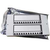 Brand New NOTIFIER ACM-24AT Annunciator Control Module