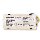 FARENHYT IDP-MINIMON ADDRESSABLE MONITOR MODULE IDPMINIMON