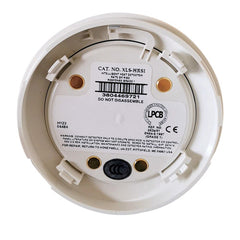 Honeywell XLS-HRSI Intelligent Heat Detector