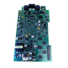 NIB! Notifier LEM-320  Loop Loop Expander Module