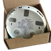 Brand New Notifier FSP-951T-IV Intelligent Photoelectric Sensor