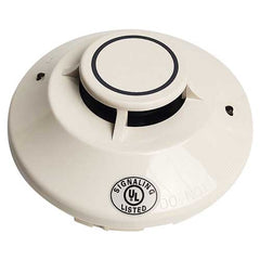 NIB! JOHNSON CONTROL 5951RJ RISE TEMPERATURE HEAT DETECTOR