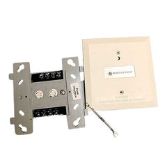 NIB! Notifier FZM-1A Interface Monitor Module