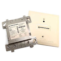 NIB! Notifier FZM-1A Interface Monitor Module