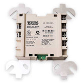 NIB! System Sensor M500M Intelligent Monitor Module