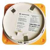 NIB! NOTIFIER SD-651 Low-Profile Plug-In Smoke Detector
