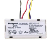 Silent Knight SK-MINIMON Intelligent Mini-Monitor Module