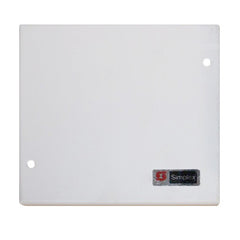 New Simplex 2190-9155 ZAM/SUR Addressable Monitor Module