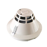 HONEYWELL XLS-ISI INTELLIGENT DETECTOR INO