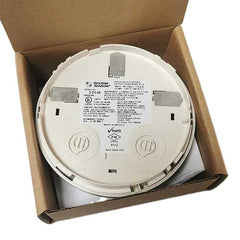 New System Sensor 2251B Photoelectric Smoke Detector