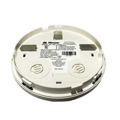 Mircom MIX-2251B Intelligent Photoelectric Detector