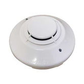 New System Sensor 2251B Photoelectric Smoke Detector