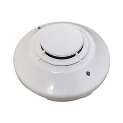 New System Sensor 2251B Photoelectric Smoke Detector