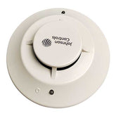 NIB! JOHNSON CONTROLS 2951J PHOTOELECTRIC SMOKE DETECTOR
