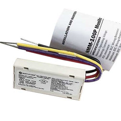 NOTIFIER NMM-100P ADDRESSABLE MONITOR MODULE