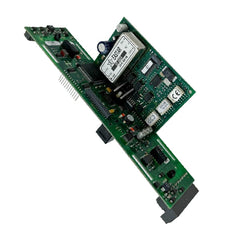 Edwards EST 3-SSDC1 Single Signature Driver Controller.