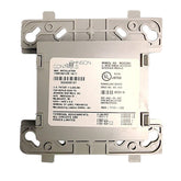 Johnson Controls M302MJ Addressable Monitor Module