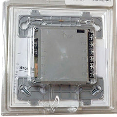 Honeywell TC810N1013 Intelligent Addressable Supervised Control Module