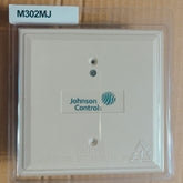 Johnson Controls M302MJ INTERFACE MODULE