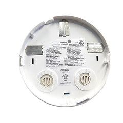 Johnson Controls J5351 Detector Intelligent Thermall w/Flash Scan