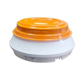 Johnson Controls J5351 Detector Intelligent Thermall w/Flash Scan