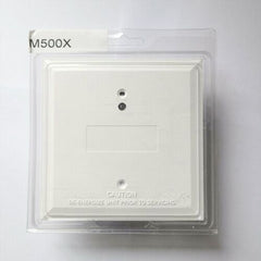 Gamewell-FCI M500X Fault Isolation Module