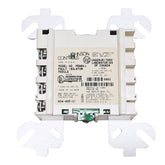 Johnson Controls M500XJ Fault Isolator Module